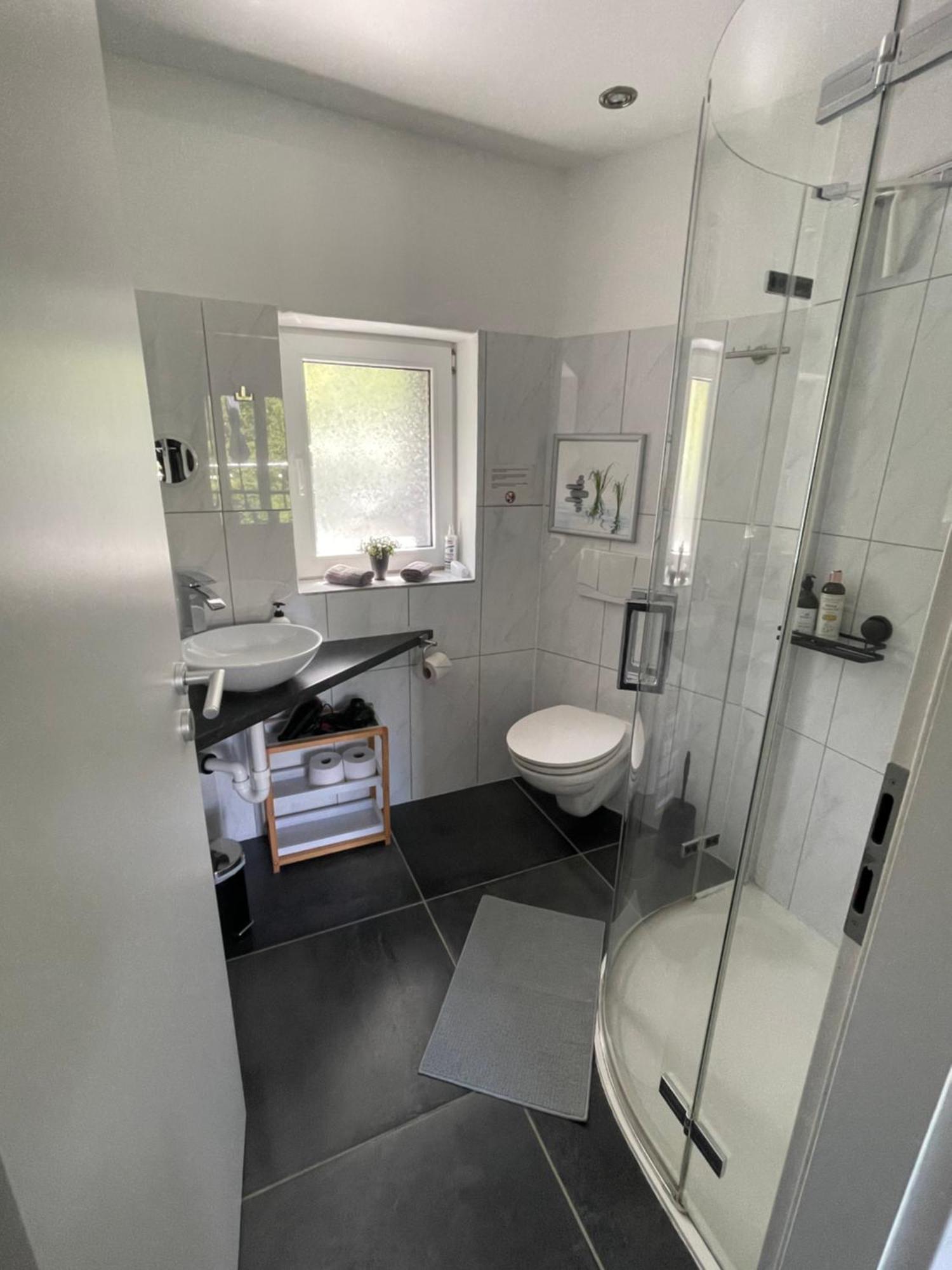 Apartamento Cs Casa Serena